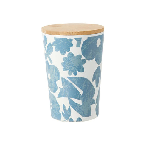 WPC Stainless Steel 2 Way Tumbler 430ml